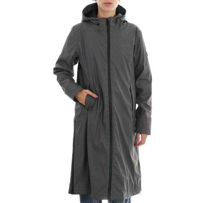 GIUBBOTTO EKAITZA TANTA - Mad Fashion | img vers.1300x/
